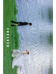 -北遇映画PHOTO GRAPHY STUDIO