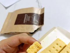 -星巴克(重庆新世纪凯瑞商都店)