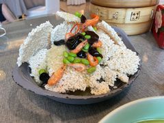 -冶春茶社(官园桥店)