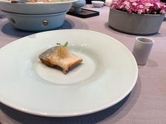 -子福慧(虹桥店)