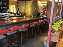 -300杯·和牛烧肉清酒专门店(廊里店)