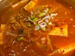 -喜来稀肉(望京店)