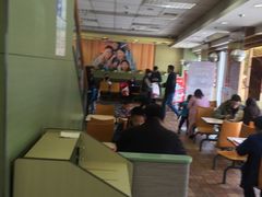 -肯德基(新阳光店)