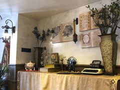 -春风·有糖(崇宁路店)