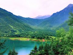 -太子山公园(园东路)