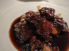 -金锅小厨(乐活街店)