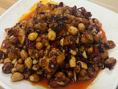 -黑皮酸菜鱼(三山街店)