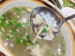 -新泰和人家(金澄天地花园店)