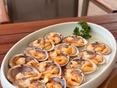 -喜鼎海胆水饺(东港店)