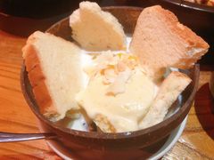 -云海肴汽锅鸡·云南小炒(天津国金汇店)