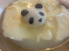 -眉州东坡(亚运村店)