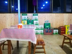 -温江公平红烧兔(总店)