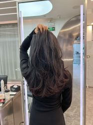 -MT·ID 烫发.染发.接发SALON