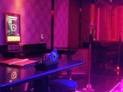 -纯K(打浦桥店)