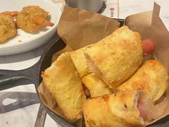 -必胜客(懿德城店)