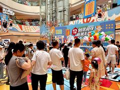 -BHG Mall(顺义店)