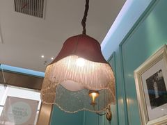-玉玲珑(陆家嘴店)