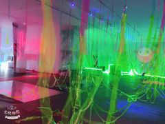 -宝龙艺术中心(七宝宝龙城店)