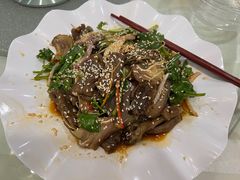 -东城食府·手工点心·37年老字号(虎门店)