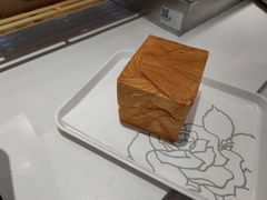 -精点味道(大连商场店)