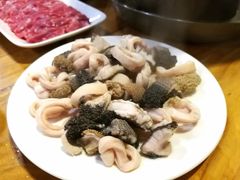 -金生隆(六铺炕店)