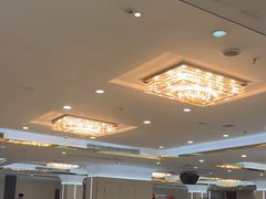 -旭璟酒家·传统粤菜·湘菜(逸景路店)