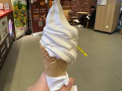 -汉堡王(嘉定宝龙城市广场)