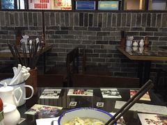 -十八家面馆(均瑶店)