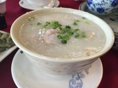 -喜运来酒楼(江南大道店)