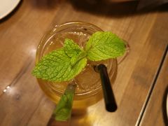 -周沫西餐(漫广场店)