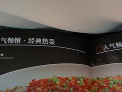 -大鸭梨烤鸭(望京店)