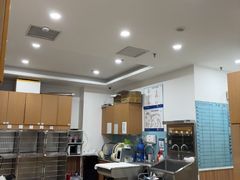 -宠福鑫动物医院(望京分院)