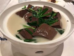 -名苑皇宫酒家(来魅力壁画村店)
