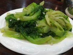 -阿二靓汤(建设店)