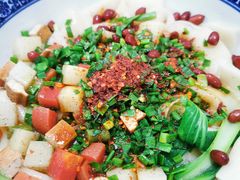 -秦豫肉夹馍(东羊市店)