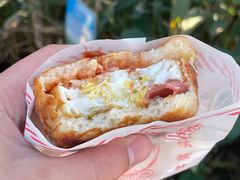 -美康饮品(羊子巷店)
