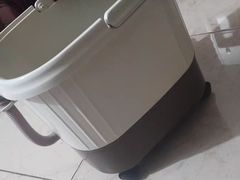 -足易轩足浴(庐山路旗舰店)