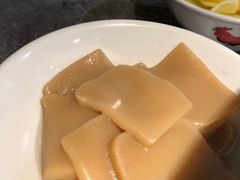-探鱼·鲜青椒爽麻烤鱼(中山大信新都汇店)