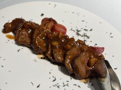 -大董(环贸iapm店)
