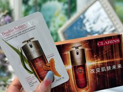 -洋洋广场(南街店)