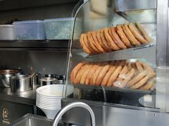 -钟方模白家肥肠粉(春熙店)