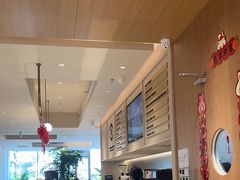 -Peet's 皮爷咖啡(海雅缤纷城店)