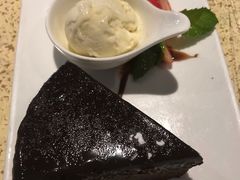 -安妮意大利餐厅(国贸店)