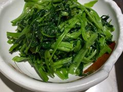 -刀板香·安徽菜(国购IFC店)