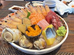-田舍家Inakaya(天汇igc店)