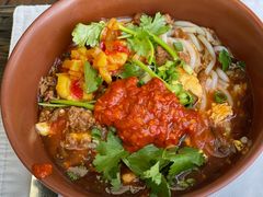 -金海湾嘉华度假酒店·海天阁中餐厅