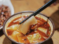 -连手特色烤串