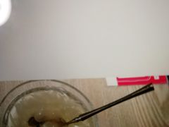 -壹粉屋新疆炒米粉(建外SOHO东区店)
