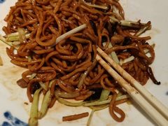 -维园悦谱·海派家常菜(乌鲁木齐南路店)