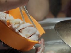 -润园四季椰子鸡火锅(华侨城创意园店)